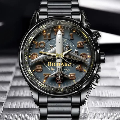 Personalized aviation inspired - aviation,