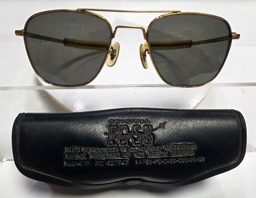 Vintage american optical - ​vintage,