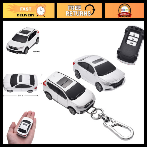 Honda key fob cover - case,