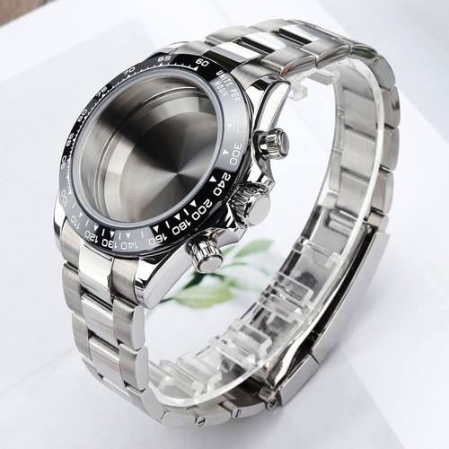 39mm pilot watch case band - watch,