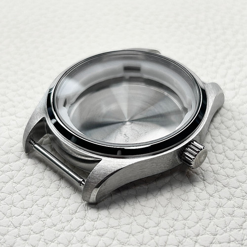 40mm pilot 316 - 40mm, steel