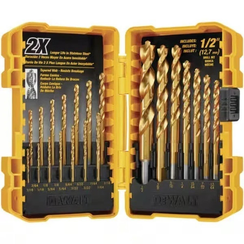 Dewalt new piece - dewalt,